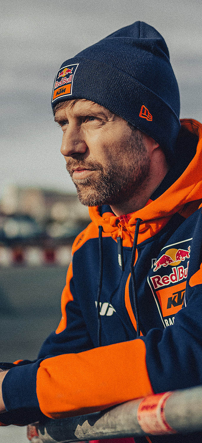 Official Red Bull Online Shop Be Part of the Action